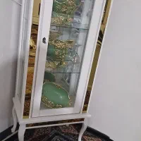 گنجه سفارشی و شیک