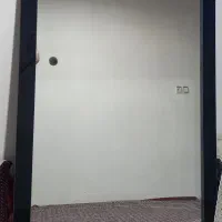 آینه قدی
