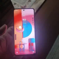 پوکو X3|موبایل|گنبد کاووس, |دیوار