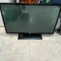 تلویزیون سامسونگ