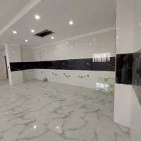 شخصی-ساز-100متری-نوساز-سنددار-دوخواب-مستر