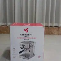 قهوه ساز