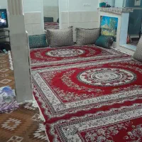 اجاره خانه ویلایی
