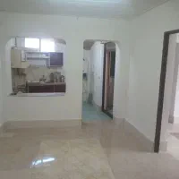 نقاشی ساختمان