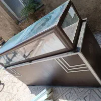 میز پیشخوان
