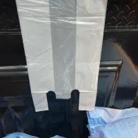 فروش عمده  نایلکس  (شیری)
