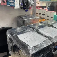 کامپیوتر شبکه اکتیو پسیو شبکه رک سوئیچ مودم روتر