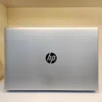 لپ تاپ Hp 650 G5 کم کار