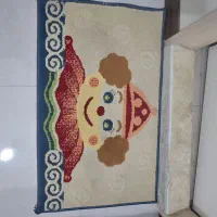 پادری|پادری|تهران, هاشمی|دیوار