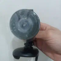 هولدر نو|لوازم جانبی موبایل و تبلت|اردبیل, |دیوار