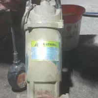کفکش ۲ اینچ