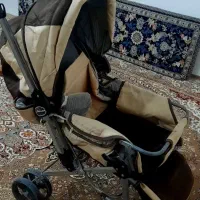 کالسکه