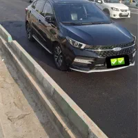 دربستی سواری کرایه حرکت فردا از تهران به مشهد