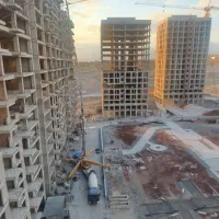 به چندین اکیپ بنای بلوک چین برای ارمنستان