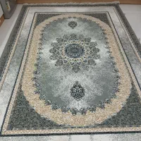 فرش ۲ در ۳