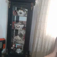 بوفه