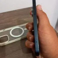 iphone 12|موبایل|زنجان, |دیوار