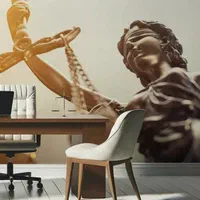 وکیل طلاق ( وکالت در طلاق)