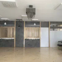 فروش پارتیشن