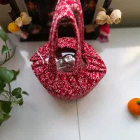 کاور قابلمه