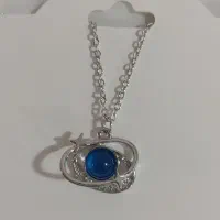 حراج بدلیجات عمده و تک