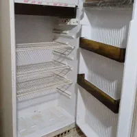 یخچال