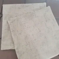 کوسن مبلی