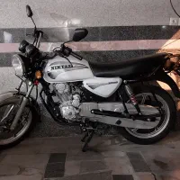 نیکتاز ۲۰۰ در حد نو