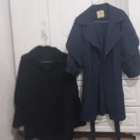 خیاطی