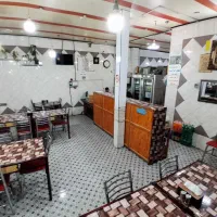 واگذاری-رستوران-با-سابقه-15-سال-در-بهترین-جای-شهر