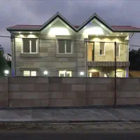 شیروانی ، آردواز ، سوله ، خرپا