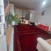 منزل-نوساز-گردخون