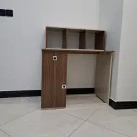 میزتحریر