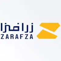 جشنواره هدایا طلا