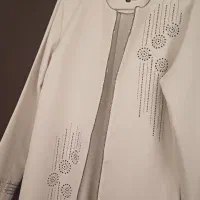 مانتو|لباس|محمدشهر, محمدشهر|دیوار