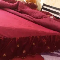 روتختی کارشده