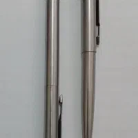 خودنویس و خودکار پارکر