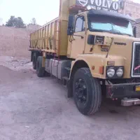 ولوو n10 مدل ۵۷