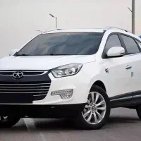 جک نیوفیس s5 اس ۵ مدل ۱۴۰۲