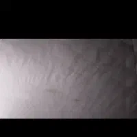 تشگ دونفره فوم