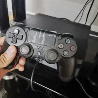 دسته پی اس فورps4