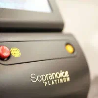 جشنواره عیدانه ویژه بانوان لیزر‌ نلا