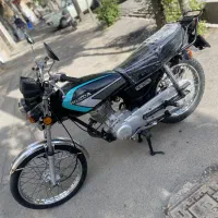 هندا ۸۲ مدارک کامل پلاک قدیم کویر عروسک