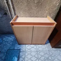 جا کفشی