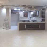 طبقه-شریعتی-غربی-ورودی-مجزا
