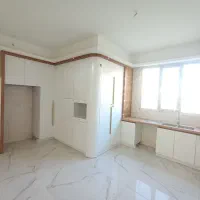 ام دی اف و کابینت