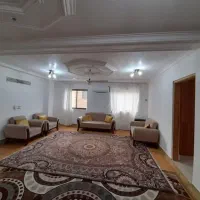 اجاره روزانه سوئیت و ویلا نزدیک ساحل و لب دریا