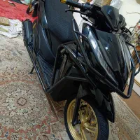 موتور