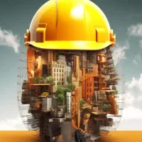 مشاوره پروپوزال پایان نامه مهندسی عمران سازه زلزله