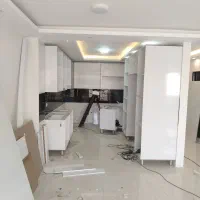 کابینت و کمد اقساطی 18 ماهه